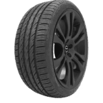 NANKANG 255/45 ZR18 103W NS25