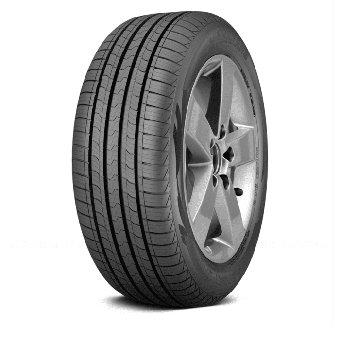 nankang-tires-sp-9.jpg-700x708-1.png NANKANG 245/55 R19 107H SP9 - الصورة 1