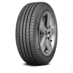 NANKANG 265/50 R19 115H SP9