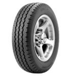 BRIDGESTONE 205/70 R15C 106S R623