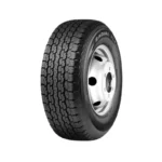 Arisun 255/70 R15