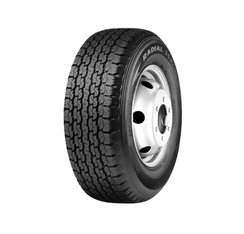 sc-329.webp Arisun 255/70 R15 - الصورة 1