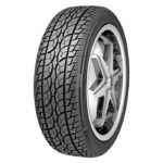 NANKANG 295/35 ZR24 112V SP7