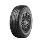 Arisun 255/50 R20 109V