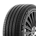 Michelin 215/55R17 94V Primacy 5