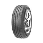 Arisun 255/55 R20 107H