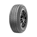 Arisun 195/55 R15 85V
