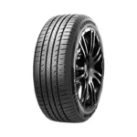 Arisun 225/65 R17