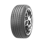 Arisun 245/45 R20 103W