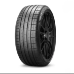 إطار بيريللي P Zero PZ4 265/35 R21 103Y