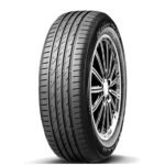 Nexen 215/65R16 98H NBLUE HD PLUS