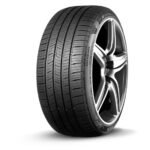 Nexen 235/55R18 100V NFERA SUPREME