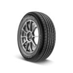 Nexen 205/65R16 95H NPRIZ AH8