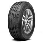 Nexen 245/70R17 110H RO 542