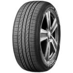 Nexen 235/60R18 103H RO 581