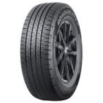 Nexen 265/70R17 115T ROHTX 2