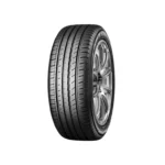Yokohama 245/45R18 100W AE 51