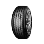 Yokohama 215/55R17 95V BluEarth E70B
