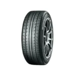 Yokohama 215/45R17 91V ES 32