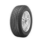 Yokohama 255/60R18 107H Geolandar G056