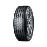 Yokohama 265/55R20 113V Geolandar G057