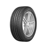Yokohama 235/55R20 102V Geolandar G058