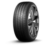 Nexen 275/35R19 100Y NFERA SU1