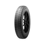 Yokohama 195/65R15 91H Radial A349