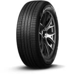 Nexen 235/55R20 102V RO GTX