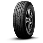 Nexen 275/55R20 113T ROHTX RH5