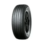 Yokohama 265/55R19 109V V61GX